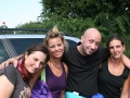 2009_08_23_02.jpg