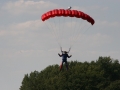 2009_08_23_03.jpg