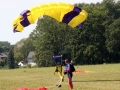 2009_08_23_04.jpg