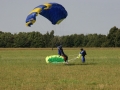 2009_08_23_05.jpg