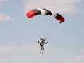 2009_08_23_06.jpg