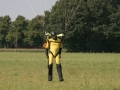 2009_08_23_07.jpg
