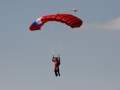 2009_08_23_08.jpg