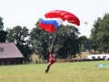 2009_08_23_09.jpg