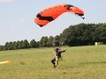 2009_08_23_10.jpg