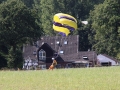 2009_08_23_11.jpg
