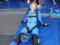 2009_08_23_12.jpg