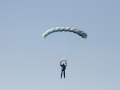 2009_08_23_13.jpg