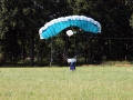 2009_08_23_14.jpg
