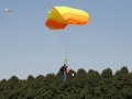 2009_08_23_15.jpg