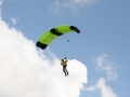 2009_08_29_01.jpg