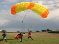 2009_08_29_03.jpg