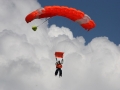 2009_08_29_04.jpg