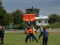 2009_08_29_05.jpg