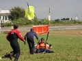 2009_08_29_06.jpg