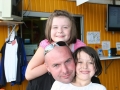 2009_08_29_07.jpg