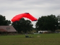 2009_08_30_03.jpg