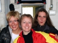 2009_08_30_04.jpg