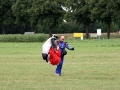 2009_08_30_01.jpg
