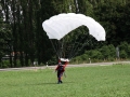 2010_08_01_03.jpg
