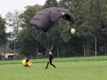 2010_08_01_04.jpg
