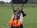 2010_08_01_06.jpg