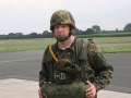 2010_08_01_07.jpg