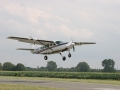 2010_08_01_09.jpg