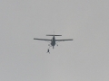 2010_08_01_10.jpg
