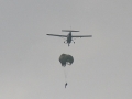 2010_08_01_11.jpg
