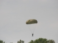 2010_08_01_12.jpg