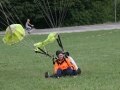 2010_08_01_15.jpg