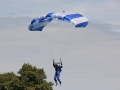 2010_08_07_01.jpg