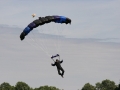 2010_08_07_02.jpg