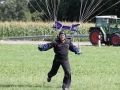 2010_08_07_03.jpg
