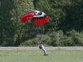 2010_08_07_04.jpg