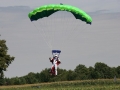 2010_08_07_05.jpg