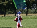 2010_08_07_06.jpg