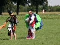 2010_08_07_07.jpg
