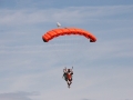 2010_08_07_08.jpg