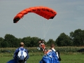2010_08_07_09.jpg