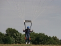 2010_08_07_10.jpg