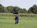 2010_08_07_11.jpg