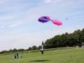2010_08_07_13.jpg