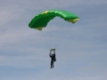 2010_08_07_14.jpg