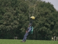 2010_08_07_15.jpg