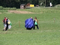 2010_08_07_16.jpg