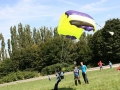 2010_08_07_17.jpg