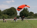 2010_08_07_18.jpg