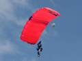 2010_08_07_19.jpg
